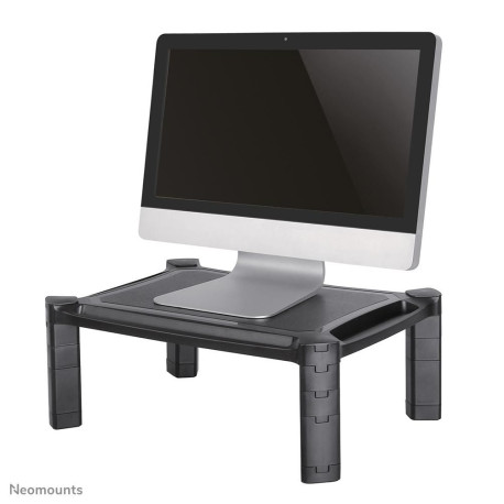 Neomounts Laptop Or Monitor (NSMONITOR20)