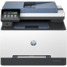 HP HP Color LaserJet Pro MFP 