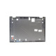 Lenovo Mechanical assembly cover for 