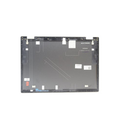 Lenovo Mechanical assembly cover for 