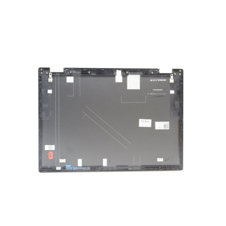 Lenovo Mechanical assembly cover for 