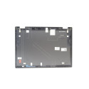 Lenovo Mechanical assembly cover for 