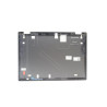 Lenovo Mechanical assembly cover for 