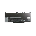 Dell Kit 4-Cell 55WHr Battery (WYWJ2)