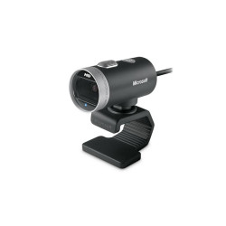Microsoft LifeCam Cinema (H5D-00014)