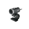 Microsoft LifeCam Cinema (H5D-00014)