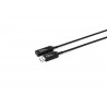 MicroConnect Premium Optic USB 3.0 A-A M-F (USB3.0AAF10AOP)