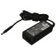 HP AC-Adapter 65W (585818-801)