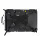 Panasonic Strap Tablet Black 