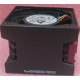 HPE Fan Module (High PERF) DL38x Gen9 (777286-001)