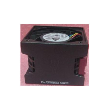 HPE Fan Module (High PERF) DL38x Gen9 (777286-001)
