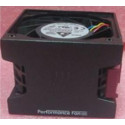 HPE Fan Module (High PERF) DL38x Gen9 (777286-001)