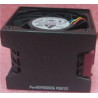 HPE Fan Module (High PERF) DL38x Gen9 (777286-001)