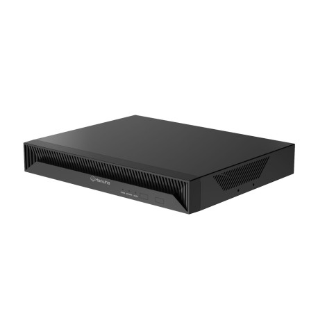 Hanwha AIB-800 8CH AI Box 