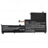 CoreParts Laptop Battery for Asus (W125799780)