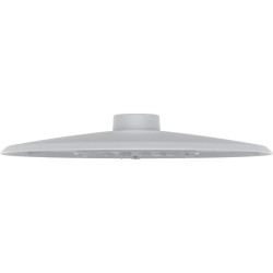 Axis TP3107 Pendant Kit 