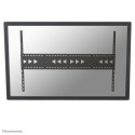 Neomounts Tv/Monitor Wall Mount (Fixed) (LFD-W1500)
