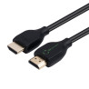 MicroConnect ReConnect HDMI 2.0 Cable 4K, 