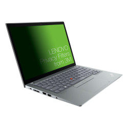 Lenovo 13.3inch Privacy Filter for 