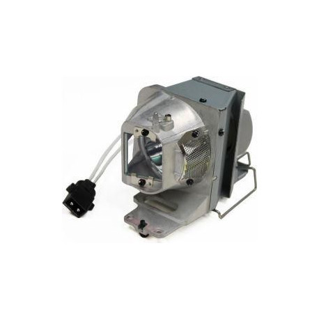 CoreParts Projector Lamp for Optoma (W125821350)