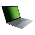 Lenovo 13.3inch Privacy Filter for X13 Gen2 with COMPLY Attachment from 3M