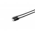 MicroConnect Premium Optic USB3.1 A-C Cable (W125835648)