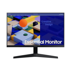 Samsung Computer Monitor 68.6 Cm 