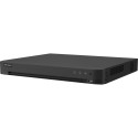 Hikvision 8-ch 5 MP 1U H.265 AcuSense 