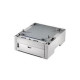 OKI 2nd Paper Tray B411 & B431 ser (44575714)