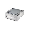 OKI 2nd Paper Tray B411 & B431 ser (44575714)