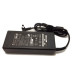Asus ADAPTER 90W 3PIN /IRAM LOGO (04G266006002)