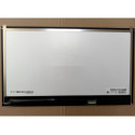 CoreParts 14,0 LCD FHD Glossy (W125871337)