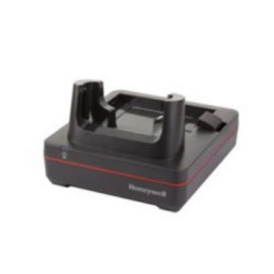 Honeywell CT30 XP booted home base. Kit 