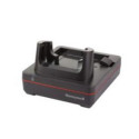 Honeywell CT30 XP booted home base. Kit 