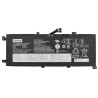 Lenovo Internal 4cell 46Wh LiIon SMP (5B10W13933)