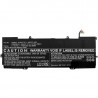 CoreParts Laptop Battery for HP