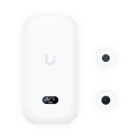 Ubiquiti Camera AI Theta (UVC-AI-THETA)