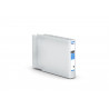  Epson Cartouche d'encre Cyan C13T04C240 T04C2 ~1700 Pages 14ml