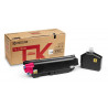  Kyocera Toner Magenta TK-5280M 1T02TWBNL0 ~11000 Pages