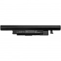 CoreParts Laptop Battery for Medion & (W125993536)