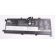 Lenovo 45Wh Lithium-ion battery for 