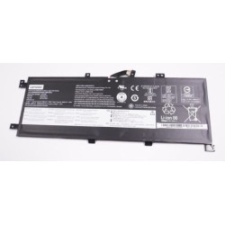 Lenovo 45Wh Lithium-ion battery for 