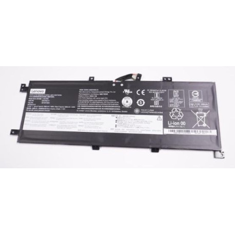Lenovo 45Wh Lithium-ion battery for 