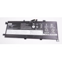 Lenovo 45Wh Lithium-ion battery for 