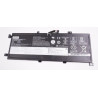 Lenovo 45Wh Lithium-ion battery for 