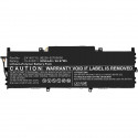 CoreParts Laptop Battery for Asus (W126174591)