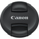 Canon Lens cap E-77II (6318B001)