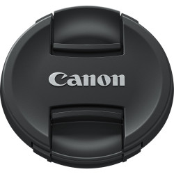 Canon Lens cap E-77II (6318B001)
