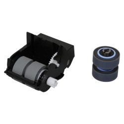 Canon Roller Kit DR-4010C (1921B001AA)