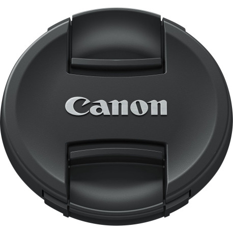 Canon Lens cap E-77II (6318B001)